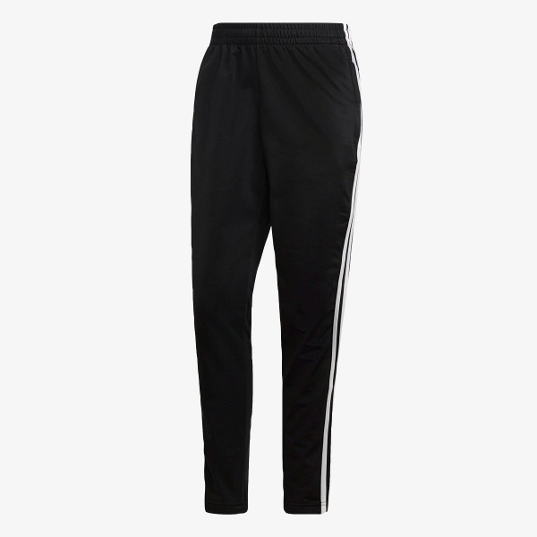 adidas ODJECA TRENERKA WTS BACK2BAS 3S 
