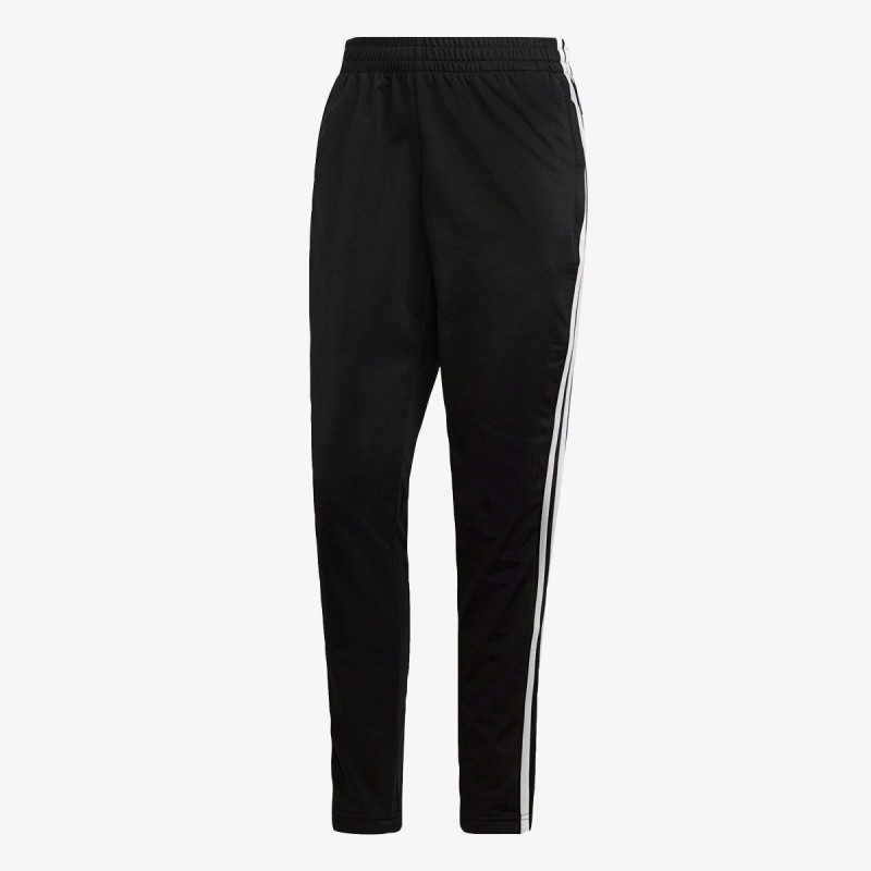 adidas ODJECA TRENERKA WTS BACK2BAS 3S 