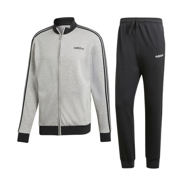 adidas ODJECA TRENERKA MTS CO RELAX 