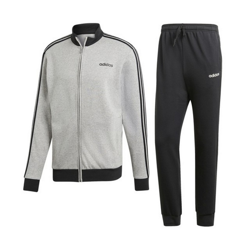 adidas ODJECA TRENERKA MTS CO RELAX 