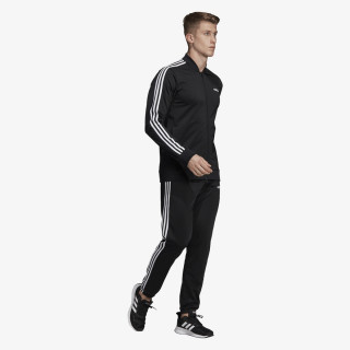 adidas ODJECA TRENERKA MTS B2BAS 3S C 