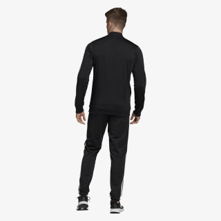 adidas ODJECA TRENERKA MTS B2BAS 3S C 
