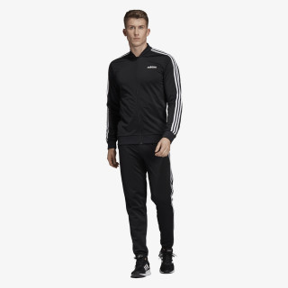 adidas ODJECA TRENERKA MTS B2BAS 3S C 
