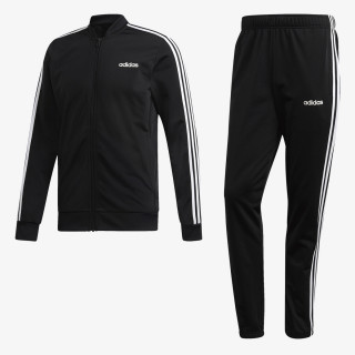 adidas ODJECA TRENERKA MTS B2BAS 3S C 