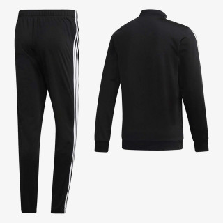 adidas ODJECA TRENERKA MTS B2BAS 3S C 