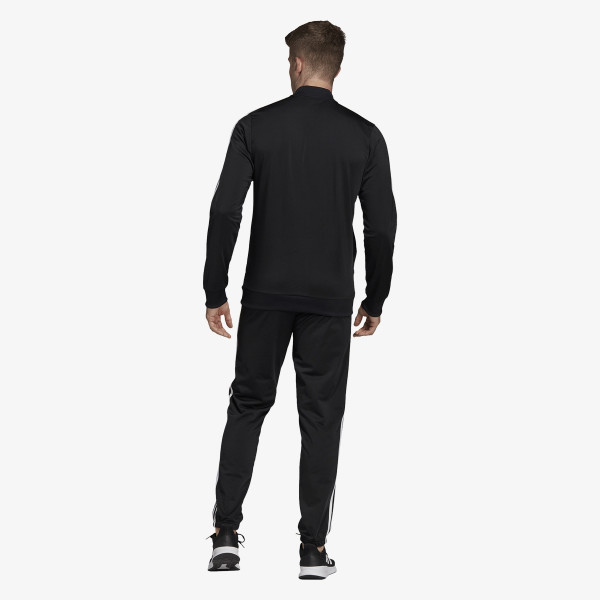 adidas ODJECA TRENERKA MTS B2BAS 3S C 