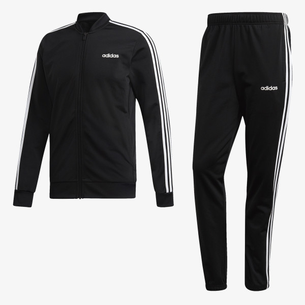 adidas ODJECA TRENERKA MTS B2BAS 3S C 