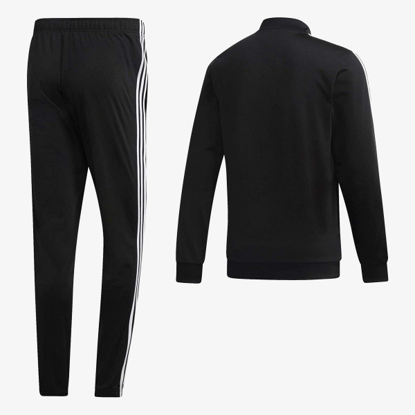adidas ODJECA TRENERKA MTS B2BAS 3S C 