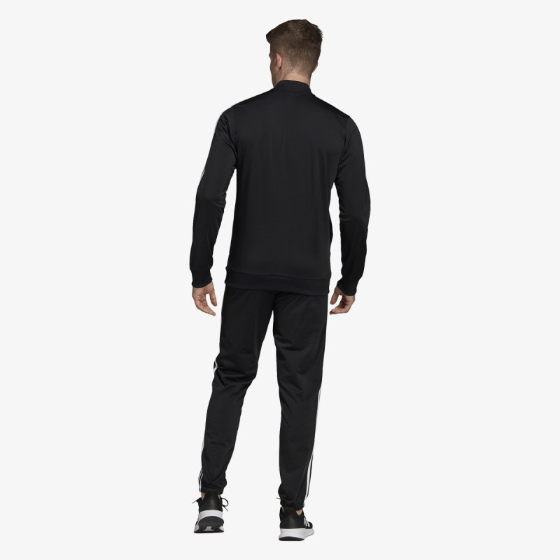 adidas ODJECA TRENERKA MTS B2BAS 3S C 