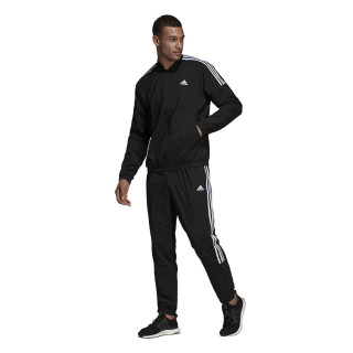 adidas ODJECA TRENERKA MTS WV LIGHT 