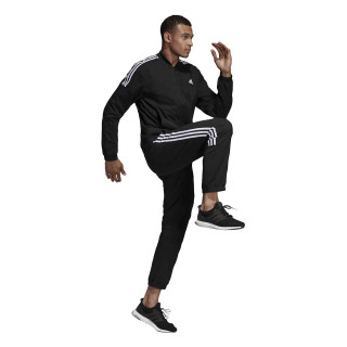 adidas ODJECA TRENERKA MTS WV LIGHT 