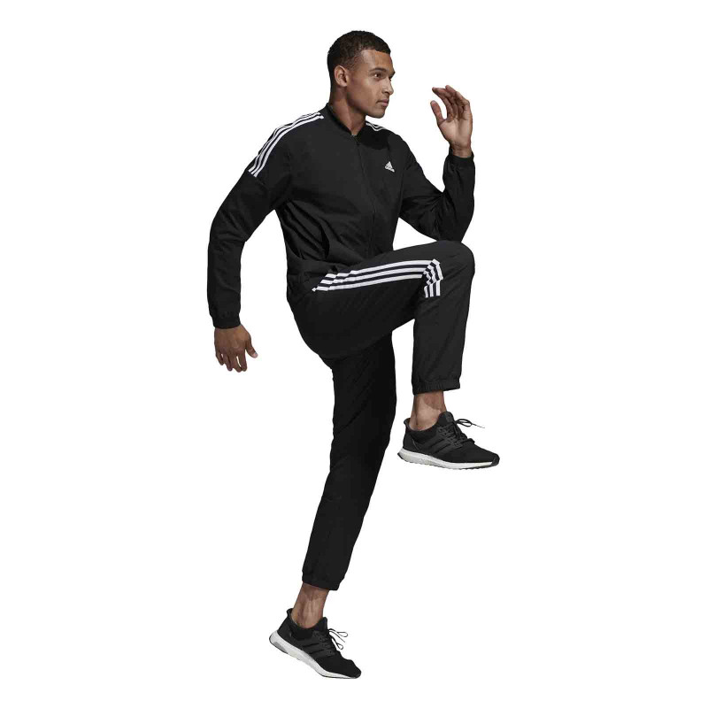 adidas ODJECA TRENERKA MTS WV LIGHT 
