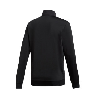 adidas ODJECA TRENERKA MTS BASICS 