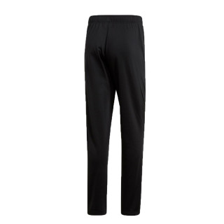 adidas ODJECA TRENERKA MTS BASICS 