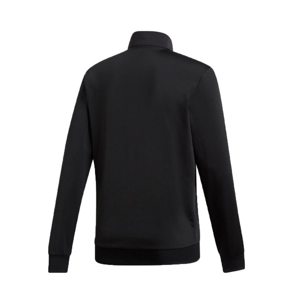 adidas ODJECA TRENERKA MTS BASICS 