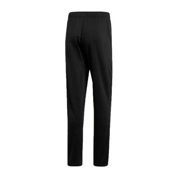 adidas ODJECA TRENERKA MTS BASICS 