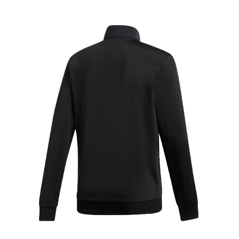adidas ODJECA TRENERKA MTS BASICS 