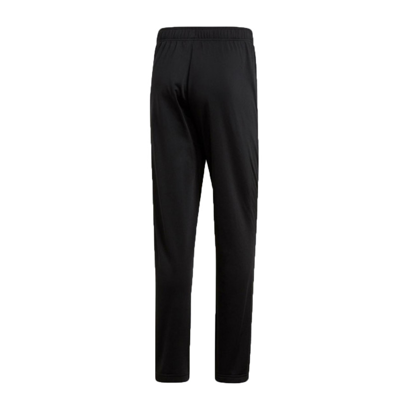 adidas ODJECA TRENERKA MTS BASICS 