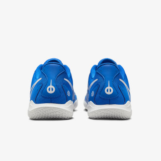 Nike Tiempo Legend 10 Club IC 