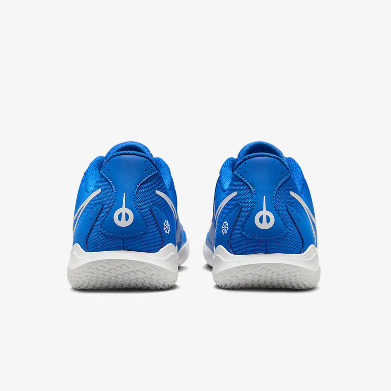 Nike Tiempo Legend 10 Club IC 