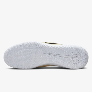Nike Tiempo Legend 10 Club 
