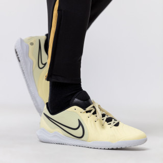 Nike Tiempo Legend 10 Club 