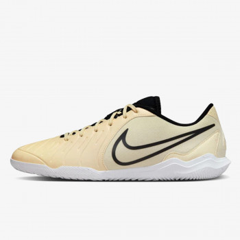 Nike Tiempo Legend 10 Club 