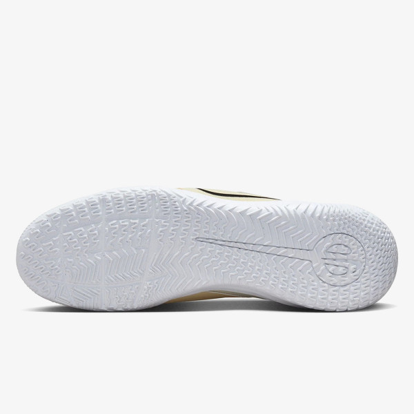 Nike Tiempo Legend 10 Club 