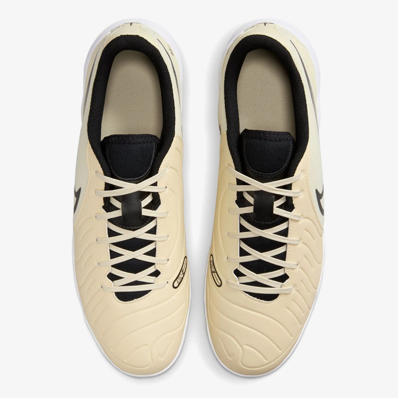Nike Tiempo Legend 10 Club 