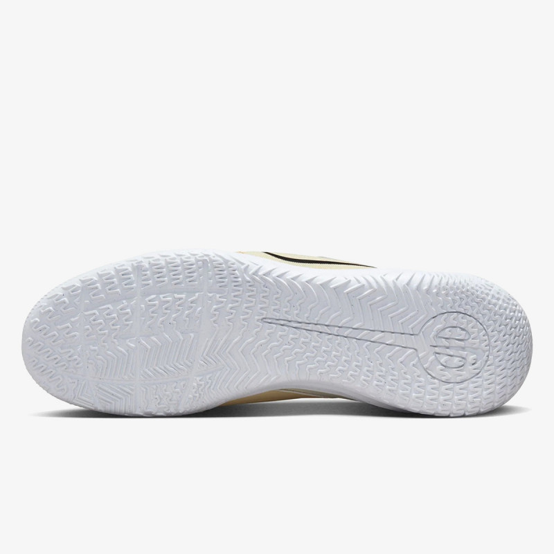 Nike Tiempo Legend 10 Club 