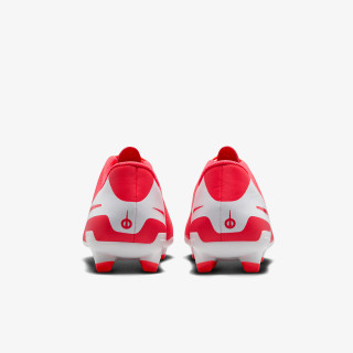 Nike LEGEND 10 CLUB FG/MG 