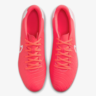 Nike LEGEND 10 CLUB FG/MG 