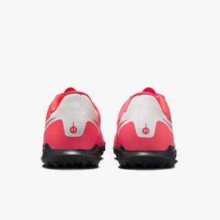 Nike Tiempo Legend 10 Club TF 
