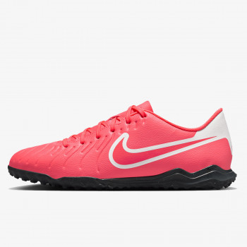 Nike LEGEND 10 CLUB TF 