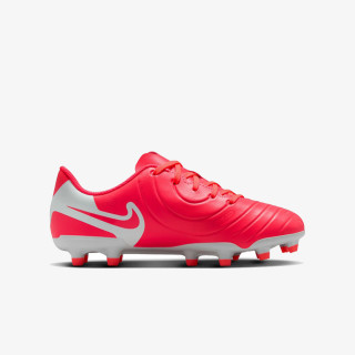Nike JR LEGEND 10 CLUB FG/MG 