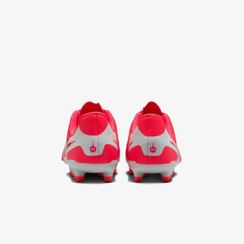 Nike JR LEGEND 10 CLUB FG/MG 