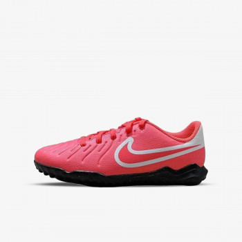 Nike JR Legend 10 Club 