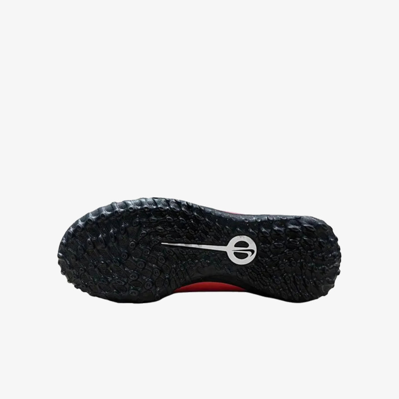 Nike JR Legend 10 Club 