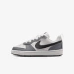 Nike COURT BOROUGH LOW RECRAFT (GS) 