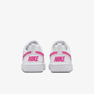Nike Court Borough Low Recraft 