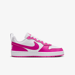 Nike Court Borough Low Recraft 