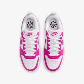 Nike Court Borough Low Recraft 