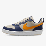 Nike Court Borough Low Recraft 
