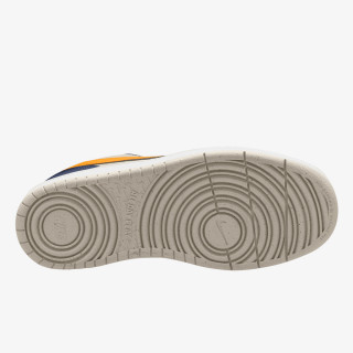 Nike Court Borough Low Recraft 