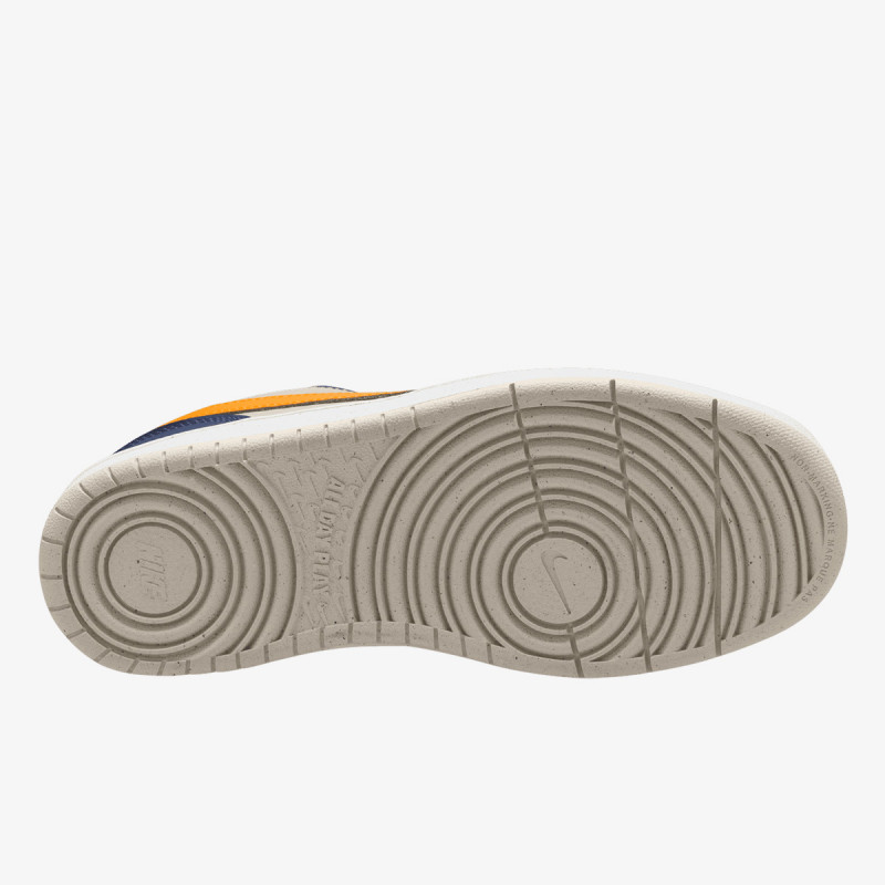 Nike Court Borough Low Recraft 