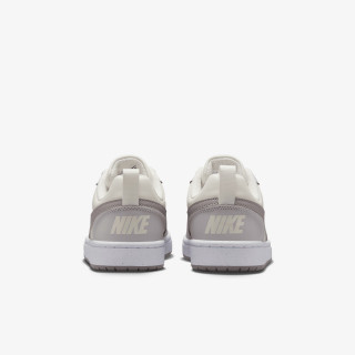 Nike COURT BOROUGH LOW RECRAFT BG 