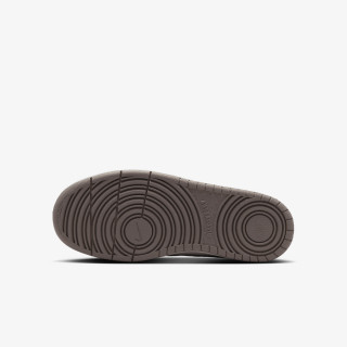 Nike COURT BOROUGH LOW RECRAFT BG 