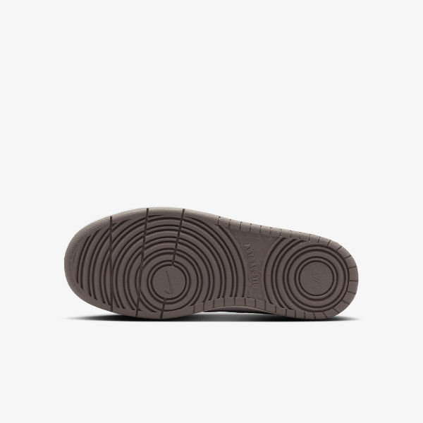 Nike COURT BOROUGH LOW RECRAFT BG 