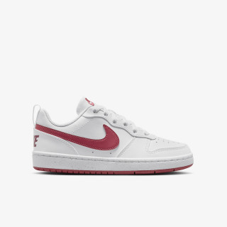 Nike Court Borough Low Recraft 