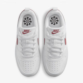 Nike Court Borough Low Recraft 